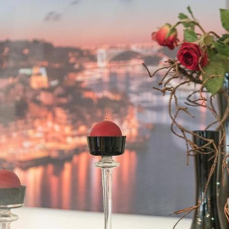 Boavista Holiday Apartment ポルト エクステリア 写真