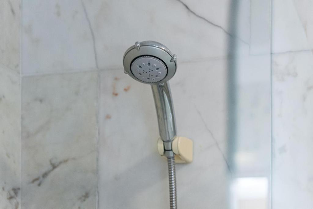 Boavista Holiday Apartment ポルト エクステリア 写真